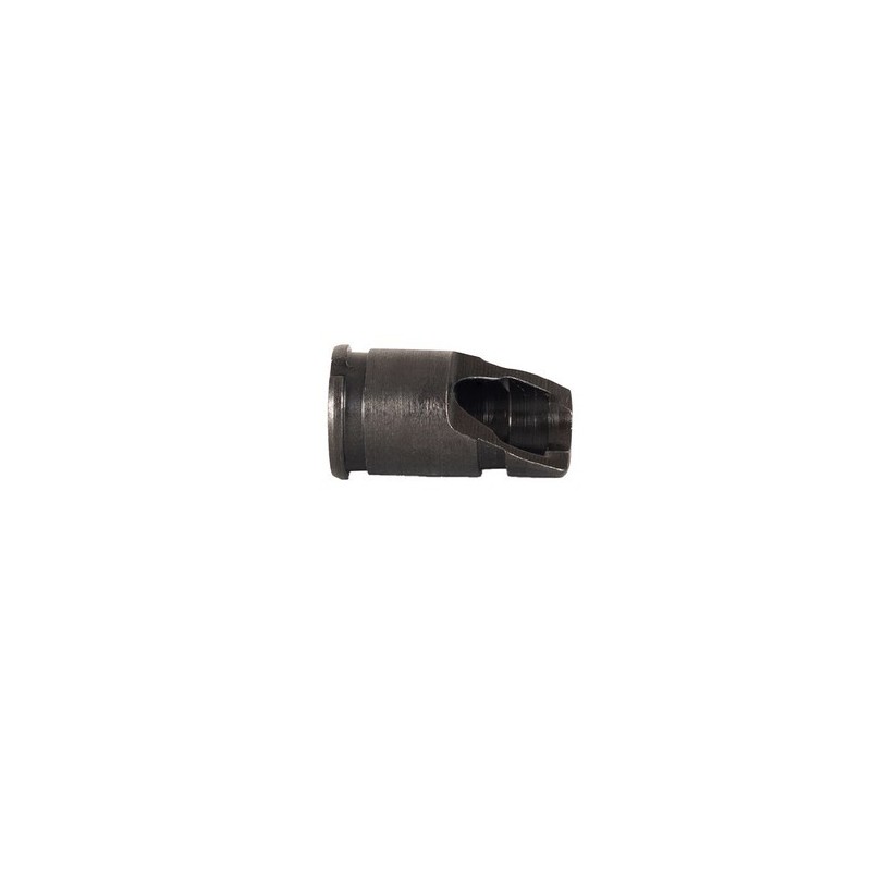 Frein de Bouche Saber Gears AK47/AK74 Filetage 14x1 LH