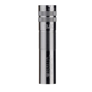 Choke Beretta OptimaChoke HP 12 M Bronze Ext +20mm 18,60mm