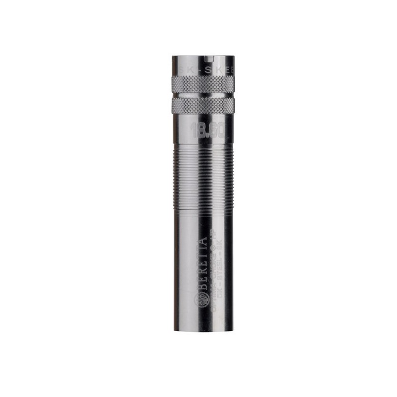 Choke Beretta OptimaChoke HP 12 M Bronze Ext +20mm 18,60mm