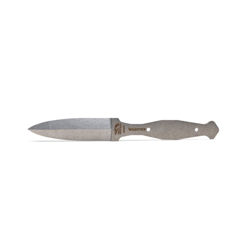 Set de 3 Couteaux de Lancer Mosquito - Précision et Robustesse