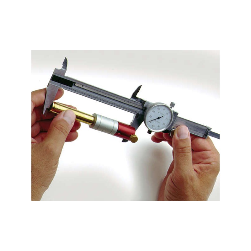 Hornady HEADSPACE COMPARATOR KIT