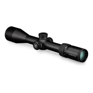 Lunette Vortex Diamondback Tactical 6-24x50 FFP EBR-2C MRAD