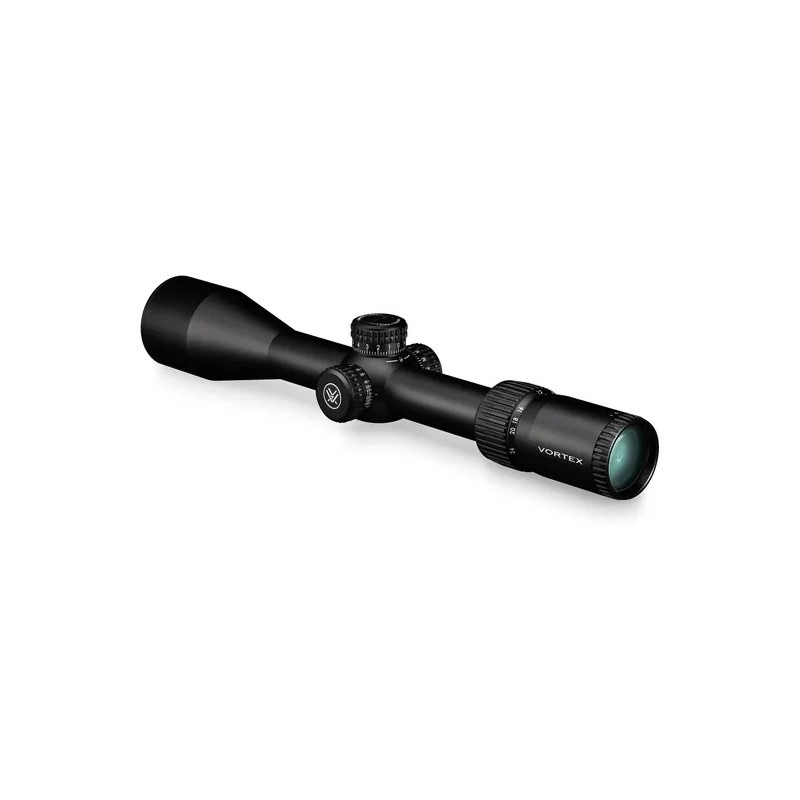 Lunette Vortex Diamondback Tactical 6-24x50 FFP EBR-2C MRAD