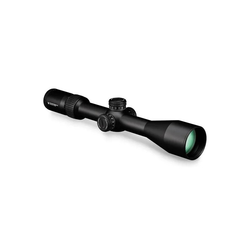 Lunette Vortex Diamondback Tactical 6-24x50 FFP EBR-2C MRAD