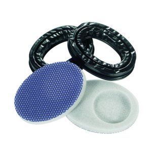 Kit Hygiène Gel Silicone Sordin Suprême Pro et Pro-X