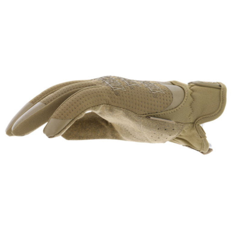 Gants FastFit Coyote Mechanix Wear - Tactiques et Résistants