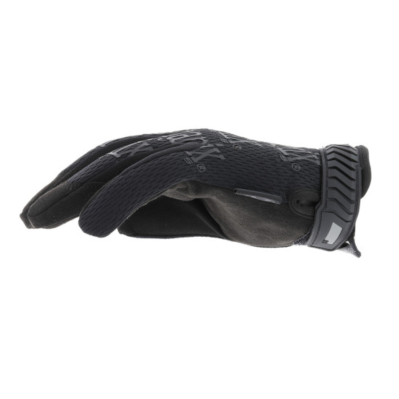 Gants Original Black Mechanix Wear - Tactiques et Robustes