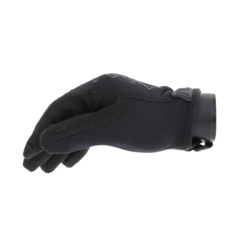 Gants Original Black Mechanix Wear - Tactiques et Robustes