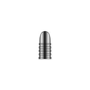 LYMAN- MOULE A BALLE - Cal: 45 (.457") RN - 385 Gr -1 CAVITE
