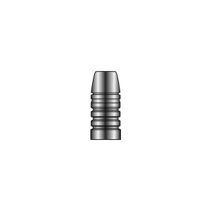 LYMAN- MOULE A BALLE - Cal: 45 (.457") LA-FN - 400 Gr -1 CAVITE - RIFL