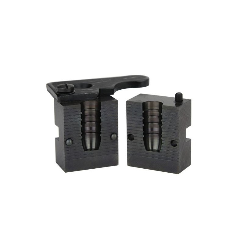 LYMAN- MOULE A BALLE - Cal: 45 (.457") LA-FN - 400 Gr -1 CAVITE - RIFL