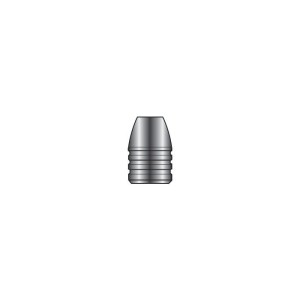 LYMAN- MOULE A BALLE - Cal: 50 (.515")  - 340 Gr -1 CAVITE
