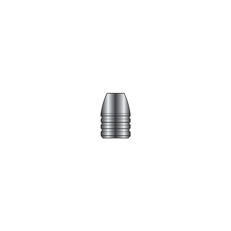 LYMAN- MOULE A BALLE - Cal: 50 (.515")  - 340 Gr -1 CAVITE