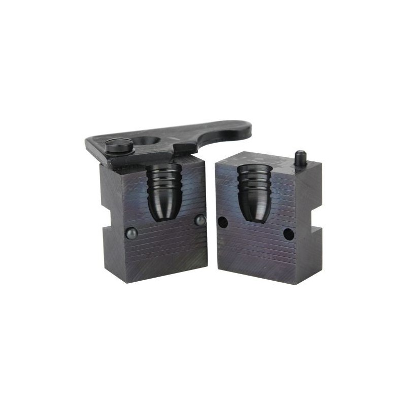 LYMAN- MOULE A BALLE - Cal: 50 (.515")  - 340 Gr -1 CAVITE