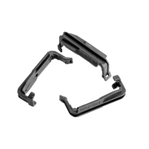 Couvre-chargeur Magpul PMAG AR/M4 - Accessoire pour chargeur