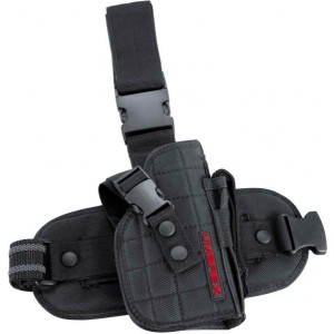 UMAREX Holster cordura de ceinture ou de cuisse