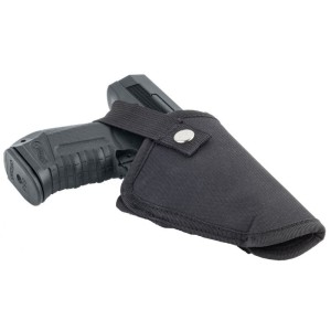 UMAREX Holster cordura Pistolet et Revolver 2''et 3''