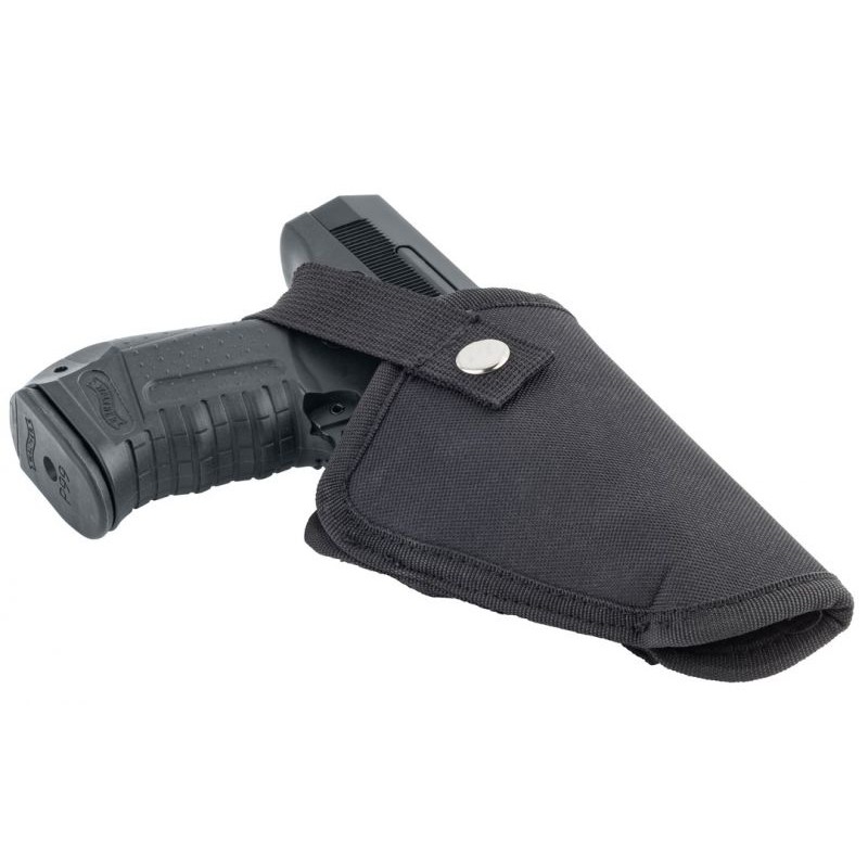 UMAREX Holster cordura Pistolet et Revolver 2''et 3''