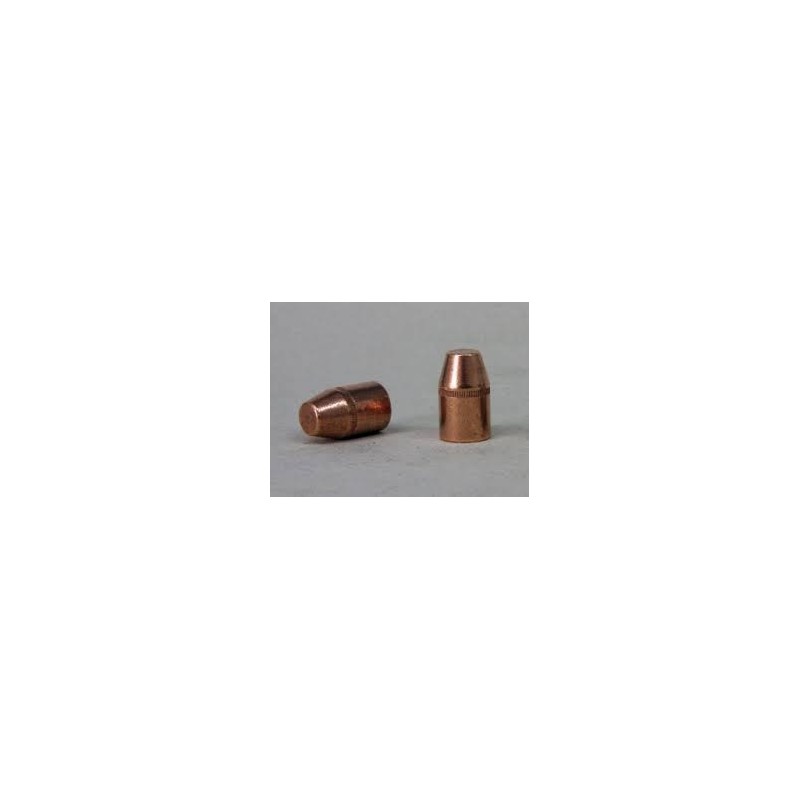 Ogives PPU 44 FPJ 240gr par 50