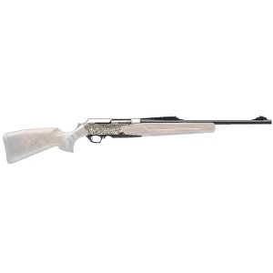 Browning BAR 4X Platinum 30-06 Springfield - Carabine Semi-Auto