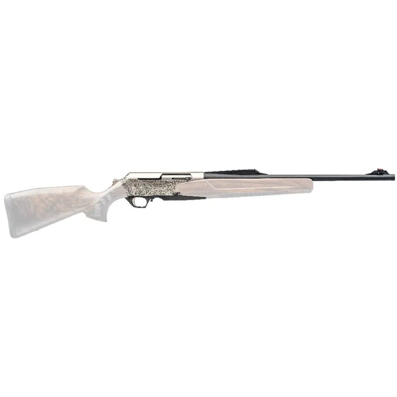 Browning BAR 4X Platinum 30-06 Springfield - Carabine Semi-Auto