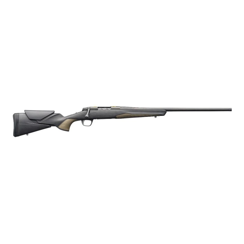 Carabine Browning X-Bolt 2 Distance Varitech Black | Chasse & Tir