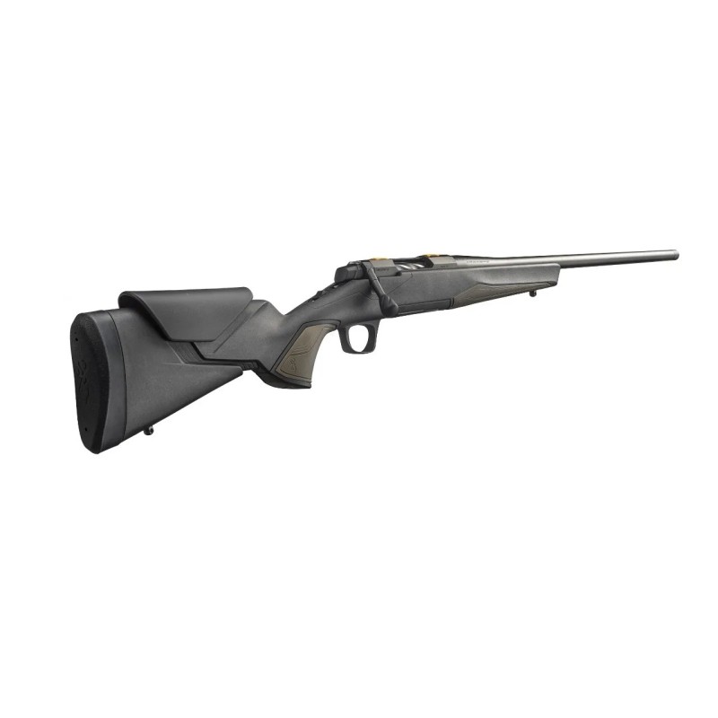 Carabine Browning X-Bolt 2 Distance Varitech Black | Chasse & Tir