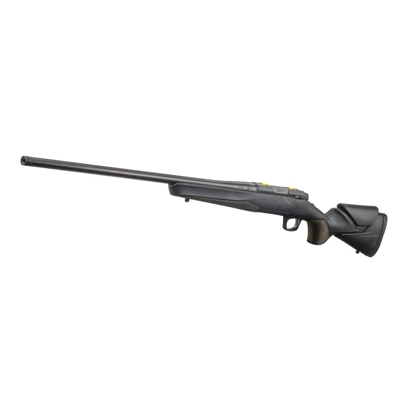 Carabine Browning X-Bolt 2 Distance Varitech Black | Chasse & Tir