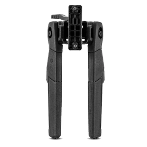 MDT- Bipied Oryx - Attache M-LOK