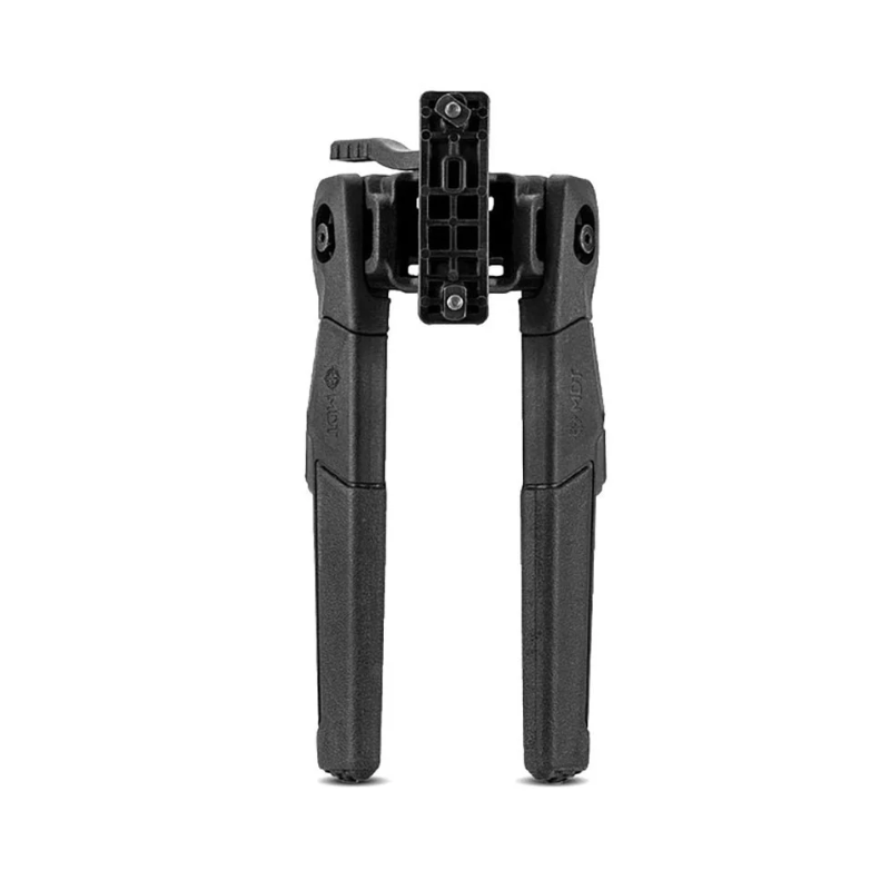 MDT- Bipied Oryx - Attache M-LOK
