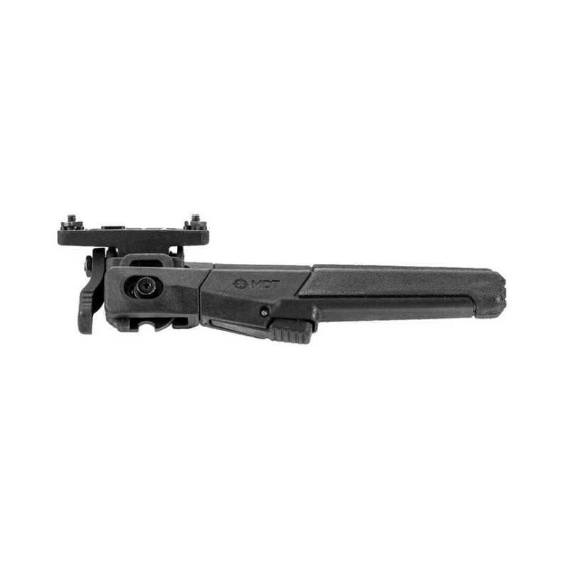 MDT- Bipied Oryx - Attache M-LOK