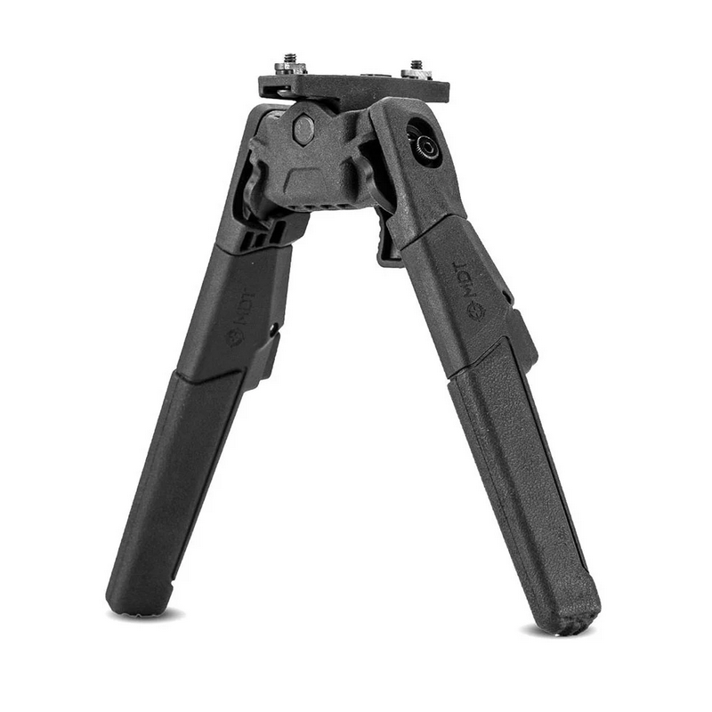 MDT- Bipied Oryx - Attache M-LOK
