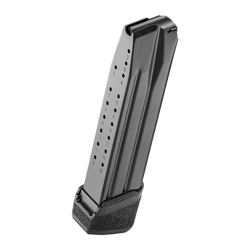 Chargeur Springfield Armory ECHELON - 20 coups - 9X19