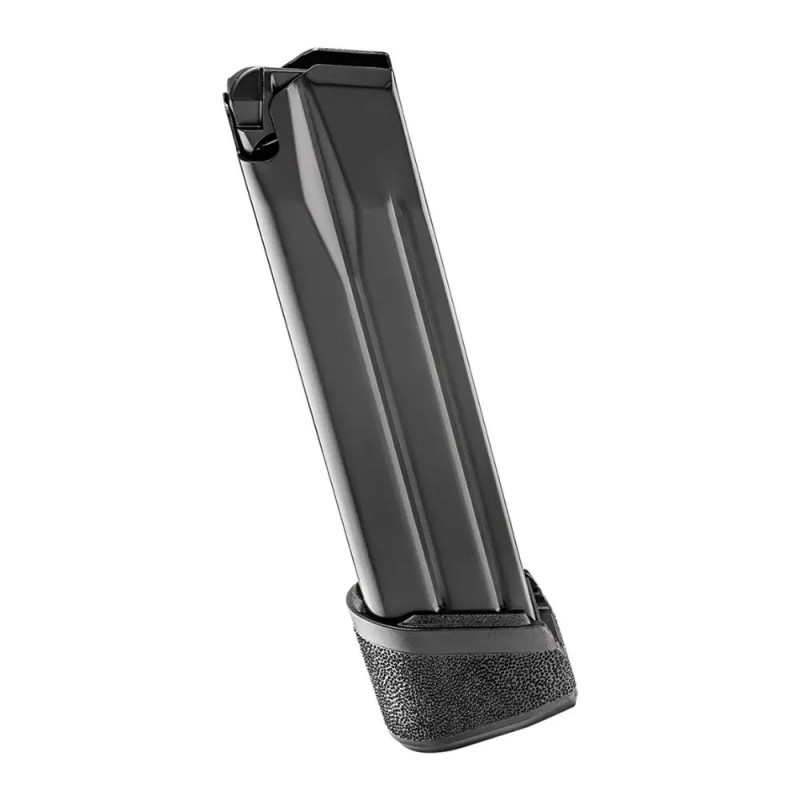 Chargeur Springfield Armory ECHELON - 20 coups - 9X19