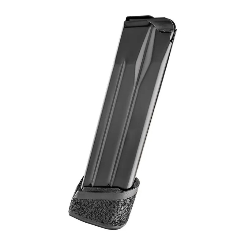 Chargeur Springfield Armory ECHELON - 20 coups - 9X19