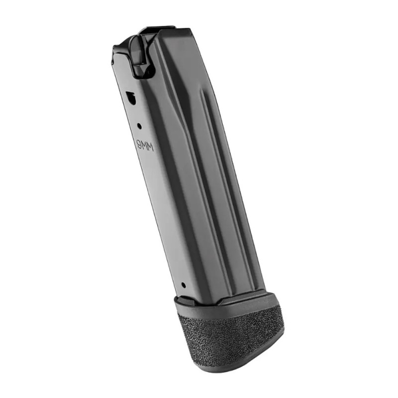Chargeur Springfield Armory ECHELON - 20 coups - 9X19
