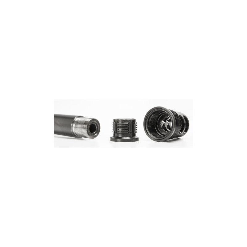 A-lock mini adaptateur A-TEC