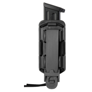 Porte-chargeur VEGA Bungy 8BL01 Pistolet Auto