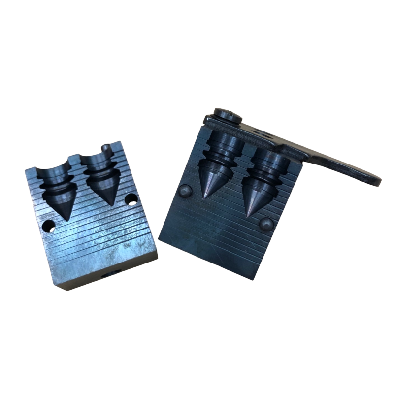 LYMAN- MOULE A BALLE - Cal: 44 (.429") PT- 200 Gr -2 CAVITE - PISTOL