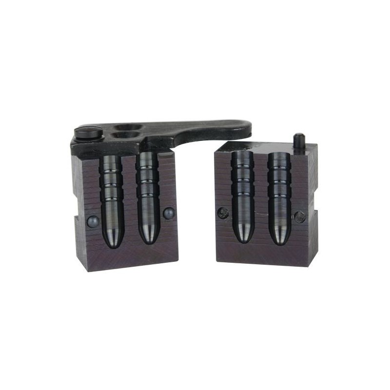 LYMAN- MOULE A BALLE - Cal: 30 (.311") RN - 210 Gr
