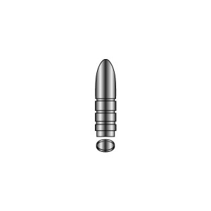 LYMAN- MOULE A BALLE - Cal: 30 (.311") RN - 210 Gr