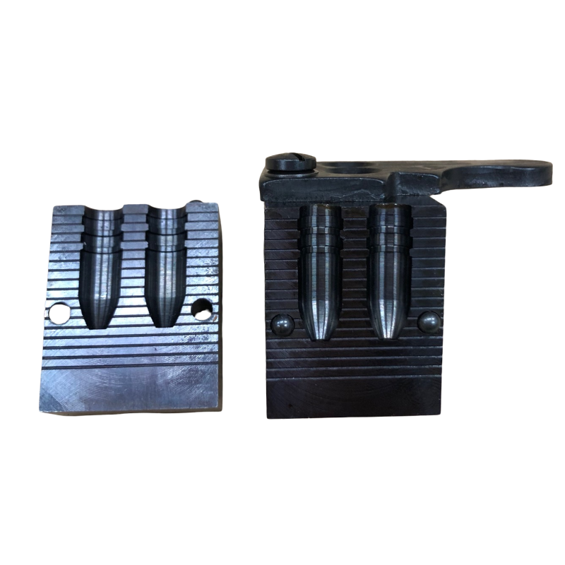 LYMAN- MOULE A BALLE - Cal: 30 (.311") SILH - 160 Gr