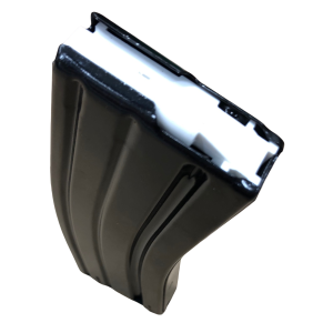 E-LANDER - CHARGEUR AR15/M4 ACIER - 223 Rem - 30 COUPS
