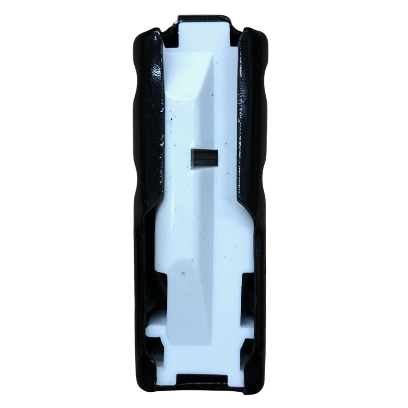E-LANDER - CHARGEUR AR15/M4 ACIER - 223 Rem - 30 COUPS