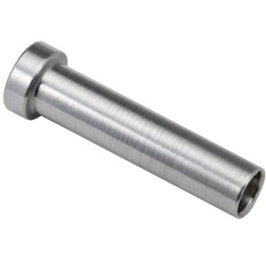 POSITIONNEUR DE BALLES HORNADY ELD-X Cal. 30 - balles de: 178-200-220g