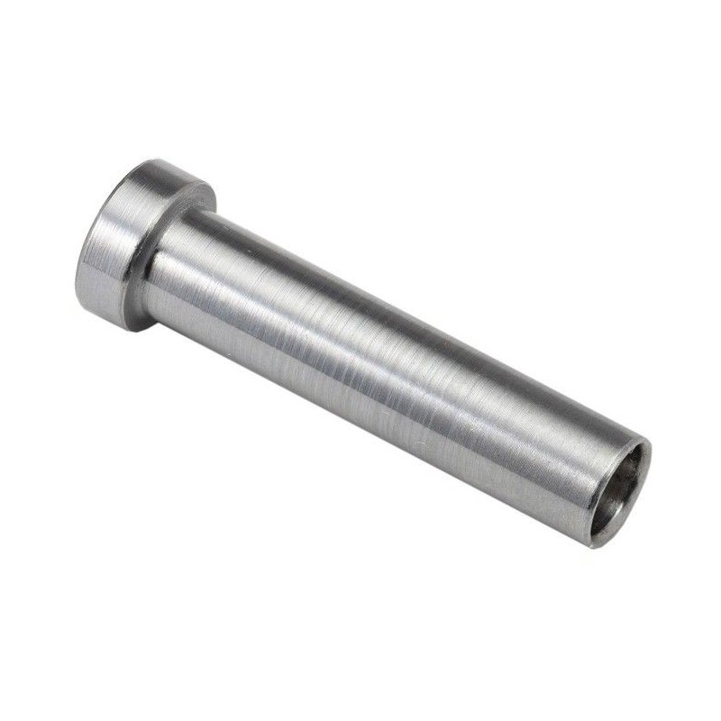POSITIONNEUR DE BALLES HORNADY ELD-X Cal. 30 - balles de: 178-200-220g