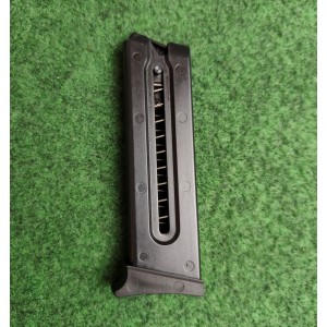 Chargeur Mauser HSr 22LR 10 Coups pour Pistolet