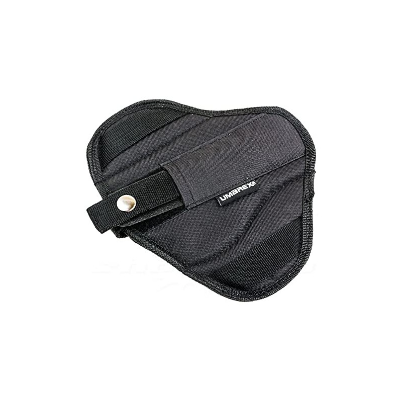 UMAREX Holster Pancake CP88 Cordura - 