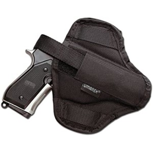 UMAREX Holster Pancake CP88 Cordura - 