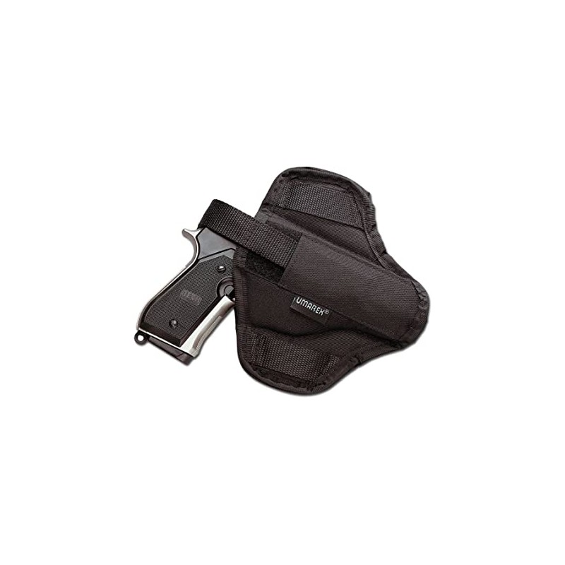 UMAREX Holster Pancake CP88 Cordura - 